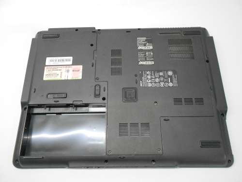 Acer TravelMate 5730 Bottom Housing Cover 39.4Z402.XXX